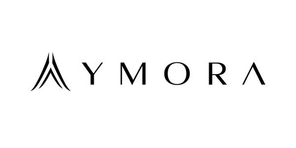 AYMORA